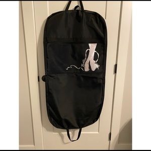 Ballet Bag